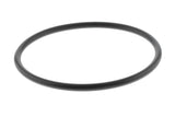 Recirculating Valve Exhaust Gases Gasket - VW/Audi by Vemo N90521604-VEM