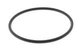 Recirculating Valve Exhaust Gases Gasket - VW/Audi by Vemo N90978701-VEM