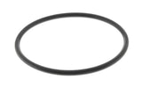 Recirculating Valve Exhaust Gases Gasket - VWAudi | N90978701