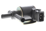 Exhaust Control Pressure Converter - VWAudi | 078906283B