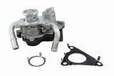 EGR Valve - VWAudi | 04L131501S