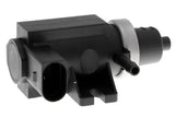 Exhaust Control Pressure Converter - VWAudi | 1K0906627D