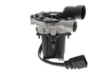 Secondary Air Pump - VW/Audi by Vemo 4L0959231A-VEM