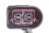 Secondary Air Pump - VW/Audi by Vemo 4L0959231A-VEM