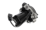 Secondary Air Pump - VW/Audi by Vemo 4L0959231A-VEM
