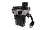 Secondary Air Pump - VWAudi | 079959231H
