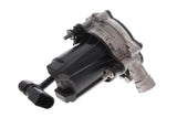 Secondary Air Pump - VW/Audi by Vemo 079959231H-VEM
