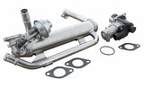 EGR Valve - VW/Audi by Vemo 03G131502B-KIT-VEM