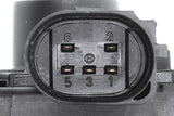 EGR Valve - VW/Audi by Vemo 03G131502B-KIT-VEM