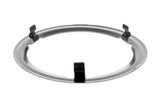 EGR Valve Gasket VWAudi | 059131547R