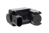 Exhaust Control Pressure Converter - Audi by Vemo 059906627S-VEM