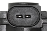 Exhaust Control Pressure Converter - Audi by Vemo 059906627S-VEM
