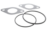EGR System Gasket Set - VW/Audi by Vemo V10639011_-VEM