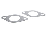 EGR System Gasket Set - VW/Audi by Vemo V10639011_-VEM