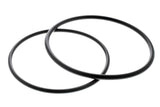 EGR System Gasket Set - VW/Audi by Vemo V10639011_-VEM