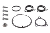 EGR System Gasket Set - VW by Vemo V10-63-9170-VEM