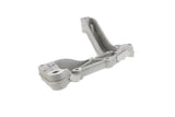 Sub Frame Engine Carrier - VWAudi | 1K0199295E