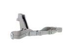 Sub Frame Engine Carrier - VWAudi | 1K0199296J