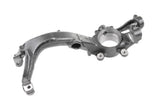 Wheel Suspension Steering Knuckle - VWAudi | 8D0407257AL