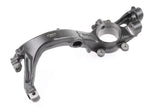 Wheel Suspension Steering Knuckle - VWAudi | 8D0407257AM