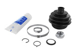 Drive Shaft Bellows Set - VW/Audi by Vaico 191498203C-VAI-2