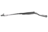 Wiper Arm - VWAudi | 1J1955409D