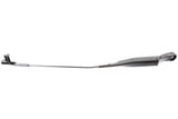 Wiper Arm - VWAudi | 3B1955410C