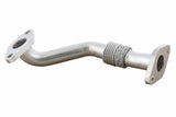 EGR Valve Pipe - VWAudi | 038131521CB