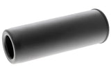 Shock Absorber Dust Cover - VWAudi | 4G0512137