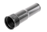 Shock Absorber Dust Cover VWAudi | 5Q0513425J