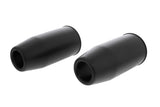 Shock Absorber Dust Cover - VWAudi | 4B0512137B