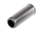 Shock Absorber Dust Cover - VWAudi | 8E0512137E