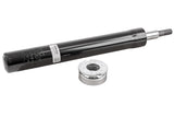 Shock Absorber - VW/Audi by Vaico 171412031G-VAI-2