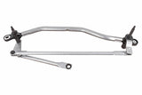 Wiper Linkage - VWAudi | 8K1955023E