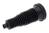 Drive Shaft Bellow - VW/Audi by Vaico 4G0423832A-VAI