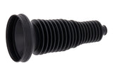 Drive Shaft Bellow - VW/Audi by Vaico 4G0423832A-VAI