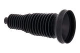 Drive Shaft Bellow - VW/Audi by Vaico 4G0423832A-VAI