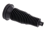 Drive Shaft Bellow - VW/Audi by Vaico 4G0423832A-VAI