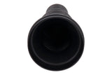 Drive Shaft Bellow - VW/Audi by Vaico 4G0423832A-VAI