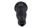 Drive Shaft Bellow - VW/Audi by Vaico 4G0423832A-VAI