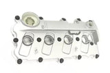 Valve Cover - VW/Audi by Vaico 079103471AT-VAI