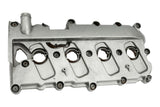 Cylinder Head Cover - VW/Audi (NLA) by Vaico 079103472AF-VAI