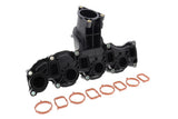 Intake Manifold Module - VW/Audi by Vaico 03L129711AL-VAI