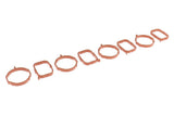 Intake Manifold Module - VW/Audi by Vaico 03L129711AL-VAI