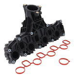 Intake Manifold Module - VWAudi | 03L129711BC