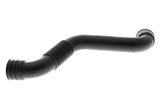 Crankcase Ventilation Hose - VW/Audi by Vaico 03G103493T-VAI