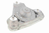 Suspension Strut Mounting - VWAudi | 8D0412383E