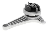 Manual Transmission Mount - VW/Audi by Vaico 8E0399105HM-VAI