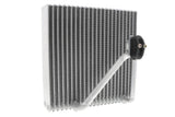 Air Conditioning Evaporator - VW/Audi by Vemo 1K2820103E-VEM