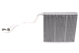 Air Conditioning Evaporator - VWAudi | 8E1820103A